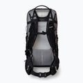 Turistický batoh Berghaus 3D Freeflow 30+5 l S grey pinstripe/jet black 2