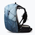 Turistický batoh Berghaus 3D Freeflow 30+5 l nepal/airway grey 4