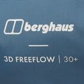 Turistický batoh Berghaus 3D Freeflow 30+5 l nepal/airway grey 8