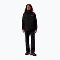 Pánska bunda do dažďa Berghaus Deluge Pro 3.0 čierna 2