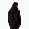 Pánska bunda do dažďa Berghaus Deluge Pro 3.0 čierna 3