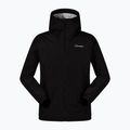Pánska bunda do dažďa Berghaus Deluge Pro 3.0 čierna 6