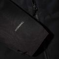 Pánska bunda do dažďa Berghaus Deluge Pro 3.0 čierna 9
