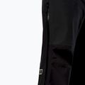 Pánske nohavice do dažďa Berghaus Ridge-Hiker GTX black 5