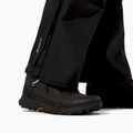 Pánske nohavice do dažďa Berghaus Ridge-Hiker GTX black 6