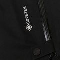 Pánske nohavice do dažďa Berghaus Ridge-Hiker GTX black 10