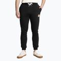 Ellesse pánske nohavice Ovest black/anthracite