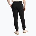 Ellesse pánske nohavice Ovest black/anthracite 2