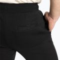 Ellesse pánske nohavice Ovest black/anthracite 4