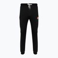 Ellesse pánske nohavice Ovest black/anthracite 5