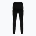 Ellesse pánske nohavice Ovest black/anthracite 6