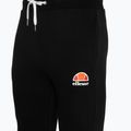 Ellesse pánske nohavice Ovest black/anthracite 7