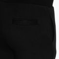 Ellesse pánske nohavice Ovest black/anthracite 8