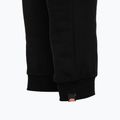 Ellesse pánske nohavice Ovest black/anthracite 9