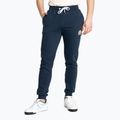 Ellesse pánske nohavice Ovest navy