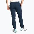 Ellesse pánske nohavice Ovest navy 2