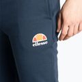 Ellesse pánske nohavice Ovest navy 3