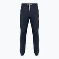 Ellesse pánske nohavice Ovest navy 5