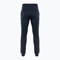 Ellesse pánske nohavice Ovest navy 6