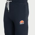 Ellesse pánske nohavice Ovest navy 7