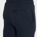 Ellesse pánske nohavice Ovest navy 8