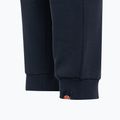 Ellesse pánske nohavice Ovest navy 9