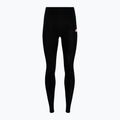 Ellesse dámske legíny Solos 2 black/anthracite