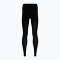 Ellesse dámske legíny Solos 2 black/anthracite 2