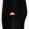 Ellesse dámske legíny Solos 2 black/anthracite 3