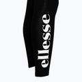 Ellesse dámske legíny Solos 2 black/anthracite 4
