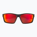 Slnečné okuliare O'Neill ONS 9024-2.0 black matte/red/red mirror 2