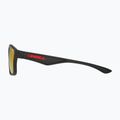 Slnečné okuliare O'Neill ONS 9024-2.0 black matte/red/red mirror 3