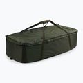 Nash Tackle Carp Corral mat zelená T84