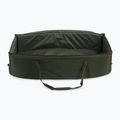 Nash Tackle Carp Corral mat zelená T84 3