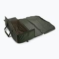 Nash Tackle Carp Corral mat zelená T84 4