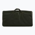 Nash Tackle Carp Corral mat zelená T84 6