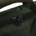 Nash Tackle Carp Corral mat zelená T84 7