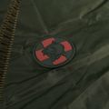 Nash Tackle Carp Corral mat zelená T84 8