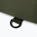 Nash Tackle Carp Corral mat zelená T84 9