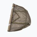 Taška na váženie Nash Tackle Retainer Sling Monster green T91