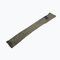 Taška na váženie Nash Tackle Retainer Sling Monster green T91 2