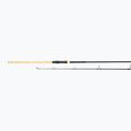 Kaprový prút Nash Tackle Dwarf Cork 1ft 3lb T1477 5