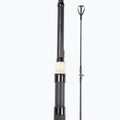 Kaprový prút Nash Tackle Dwarf Cork 1ft 3lb T1477 6