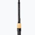 Kaprový prút Nash Tackle Dwarf Cork 1ft 3lb T1477 7