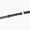 Kaprový prút Nash Tackle Dwarf Cork 1ft 3lb T1477 8