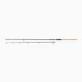 Kaprový prút Nash Tackle Dwarf Cork 1ft 3lb T1477