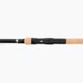Kaprový prút Nash Tackle Dwarf Cork 1ft 3lb T1477 2