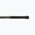 Kaprový prút Nash Tackle Scope Abbreviated 1ft 3lb black T1537 3