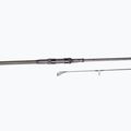 Kaprový prút Nash Tackle Scope Abbreviated 1ft 3lb black T1537 5