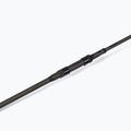 Kaprový prút Nash Tackle Scope Abbreviated 1ft 3lb black T1537 6